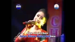 Gank Kumpo Album Lentera Cinta Full Video 360°