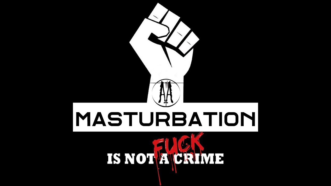 All Against - Masturbation [Music Video]