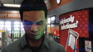 Lamar Sprunks Franklin