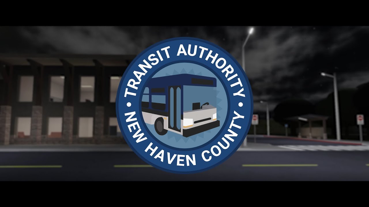 New Haven County Transit Authority YouTube new-haven-county-transit-authority-youtube