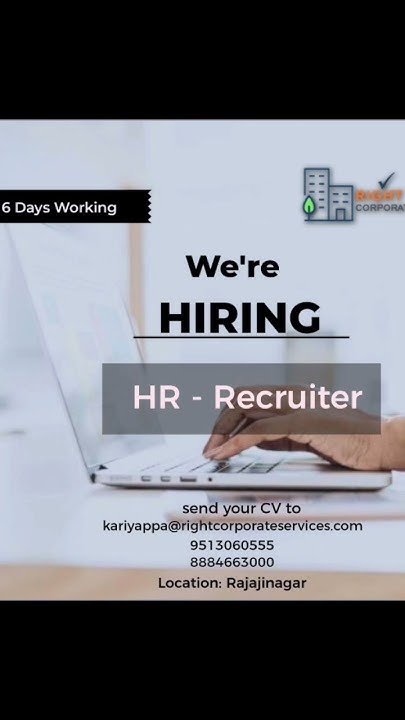 HR Jobs In Bangalore swathinarbavi jobs2023 jobsinbanglore hr-jobs-in-bangalore-swathinarbavi-jobs2023-jobsinbanglore
