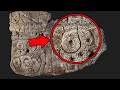 12 Most Incredible Archaeological Finds