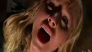 Heroes Elle Is, In Reality, Pikachu