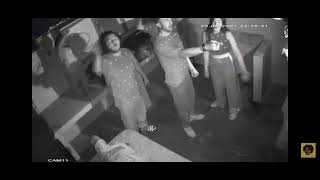 Ali Biçim Ve Ekibi Ahmet Kaya Söylüyor