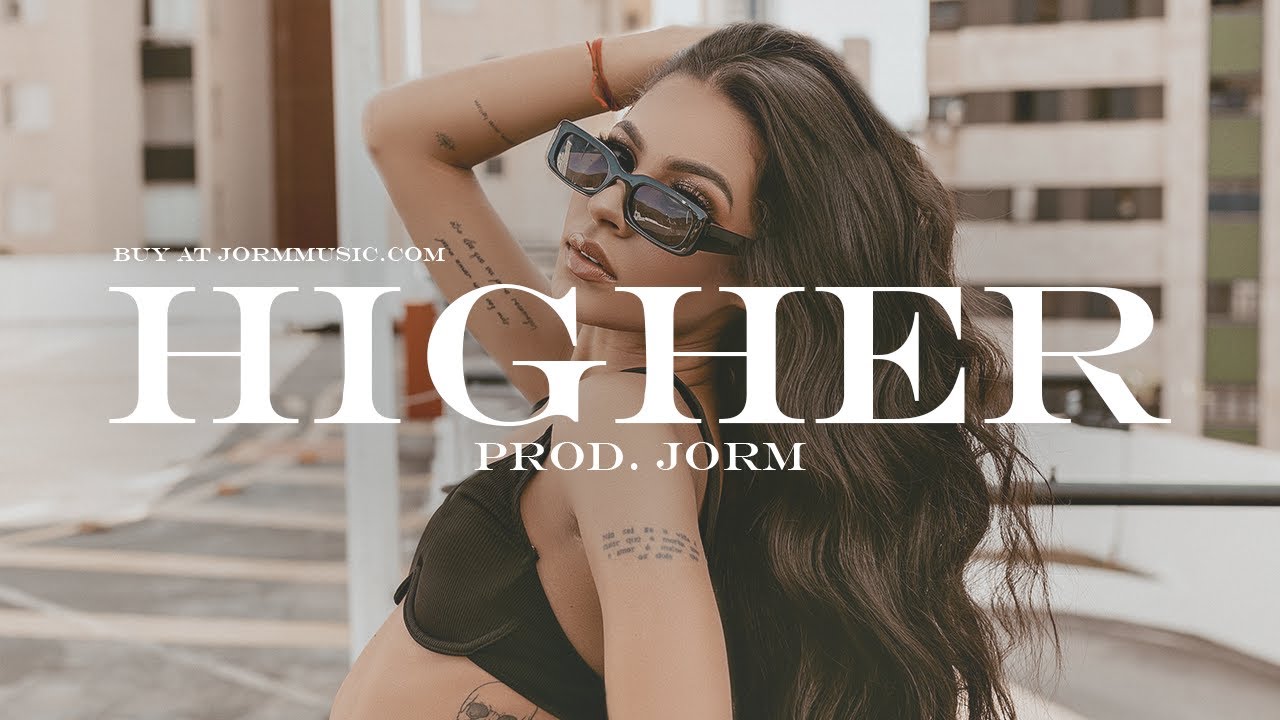 Joel Corry x MK Type Beat - 