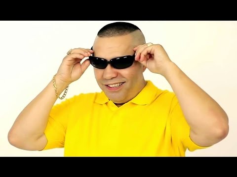 Nicolae Guta - Sa Impartim Totul in Doi (Audio oficial 2015)