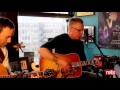 "Heart of Glass" - Toadies | Relix
