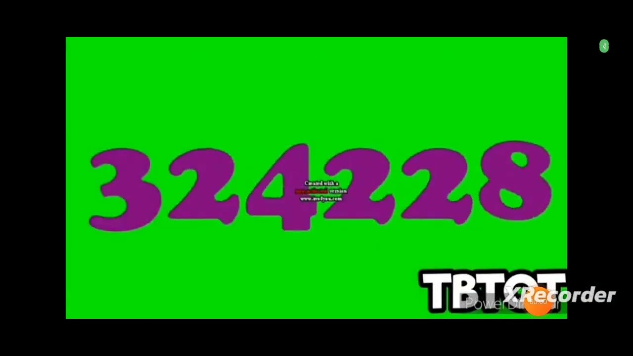 1-ten-million-youtube