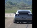 1000HP Nissan GT R beaten by 800HP BMW M5 on the drag strip!