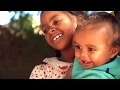 New video by BBC News on YouTube