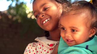 Download Lagu The village that's eradicated FGM - BBC News MP3 Download Lagu The village that's eradicated FGM - BBC News MP3