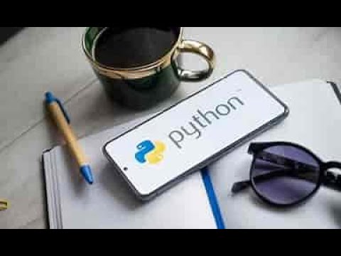 suite chapitre1 : Notion de base de la programmation en python - YouTube