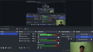 Tugas 1 matkul Basis Data  - Entity Relationship Diagram (ERD) Universitas Terbuka