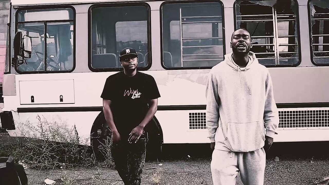 Watch Djay Blakk Ft Lil mike mike get it back (wildlife) ( Shot By @Dodbh ) on YouTube Watch Djay Blakk Ft Lil mike mike get it back (wildlife) ( Shot By @Dodbh ) on YouTube
