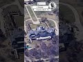 J Prince Beautiful And Amazing Mansion Was Build Celebrity House mp3