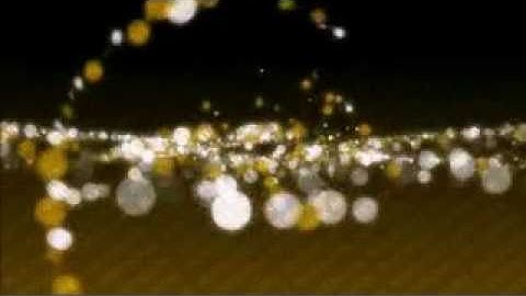 C&J FLIX- Brazameri Films Intro (Adobe Flash Pro CS5)