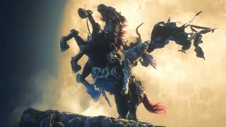 FINAL FANTASY RESONANCE | Announcement Trailer | Nintendo Direct Giugno 2026