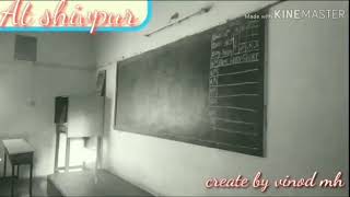 Vmh Edits of Agalakera