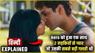 The Archies 2023 Movie Explained in Hindi | The Archies Movie Full Story explained