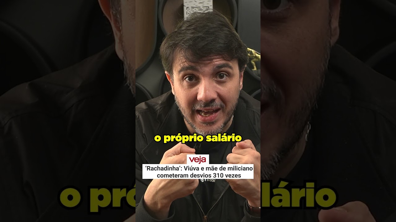 Análise aprofundada: Quem é flavio bolsonaro e sua trajetória na política brasileira