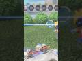 #gaming #funny #smartphone #astrobot #ps5 #gameplay