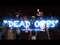 Wooski x cmb marco  dead opps official music  dir by amariofilm