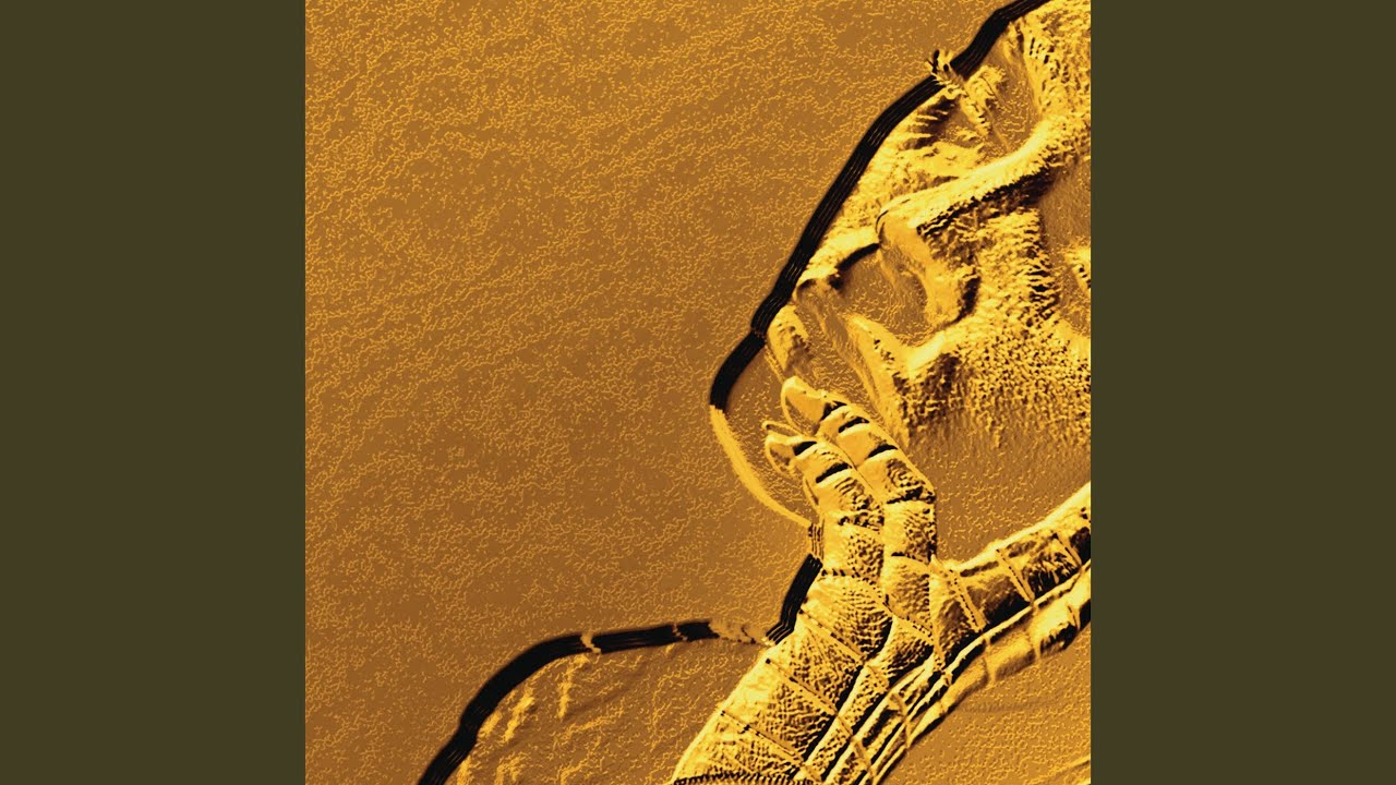 the-come-down-youtube