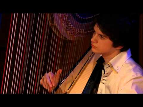 Video thumbnail: Time On My Hands - Live @ Acapela Studios - May 2015