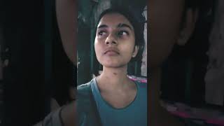 Real Ghost footage caught on camera! Kolkata near Garia! Real Ghost live footage! 😖😖😖