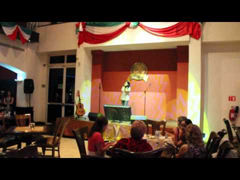 The DoubleU Casino Show 08 - Cocktail Party Slots