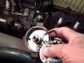 Ford Model A How to Troubleshoot a Model A 4 2012 2