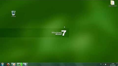 2  مشروع إدارة المبيعات بلغة سي شارب و SQL Server   تحليل النظام   YouTube