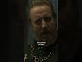 Aegon II’s Claim: Strong or Shaky?#houseofthedragon #hotd #fyp #fypシ゚viral #trendingshorts #shorts