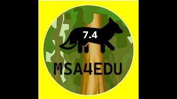 Alg 1 - 7.4 Solving Polynomial Equations in Factored Form