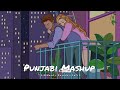 Punjabi love lofi mashup  nonstop punjabi mashup songs  toxic mukesh