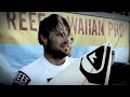 Dane Reynolds Drop Wallet Larry Layback, Reef Hawaiian Pro 2012