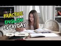 Improve your english with everyday conversations