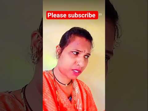 Bandidi Bhala Dinaka Nillaka Vandara Ghaligi Shabbir Dange Song Folkjanapada Ytshorts