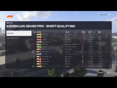download free formula 1 2011 download free formula 1 2011