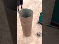 Working principle, installation demonstration, and price of the storage tank rounding machine