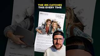 How The IRS Catches Fake Kid Employees Business Owners Keep Making This Mistake