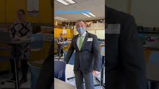 GLAG22 Activation Video - February 1st, 2022