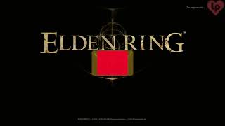 Elden Ring | Failed to Load Save Data (UPDATE)