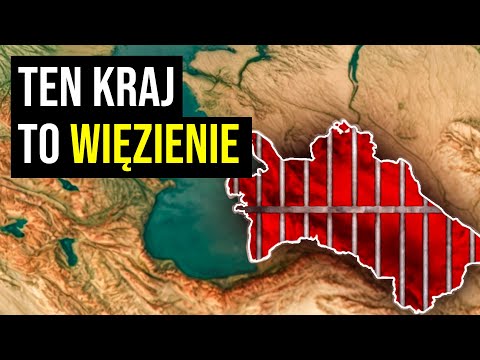 To Państwo Jest