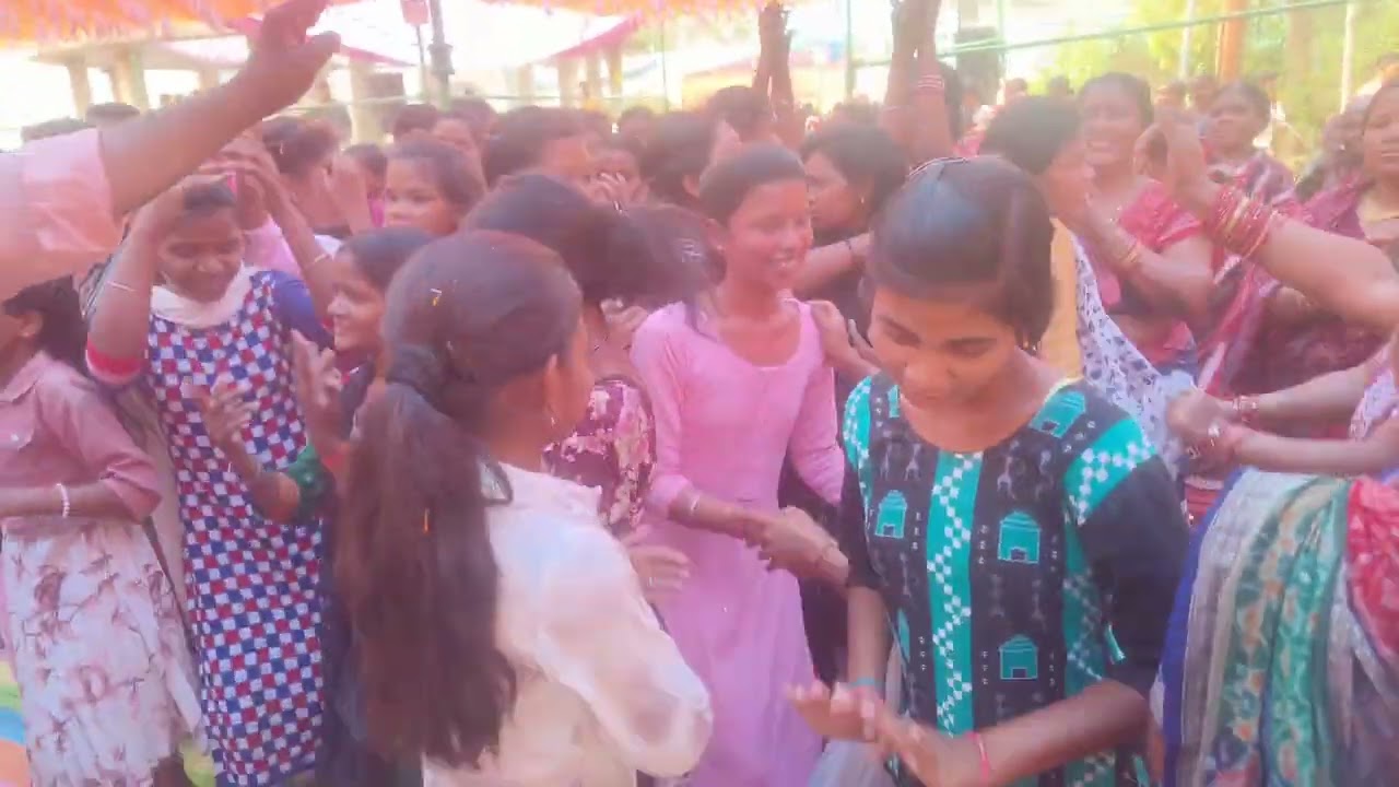 Monali mahapatra parayana katapali 