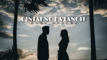 BINTAKNG KA