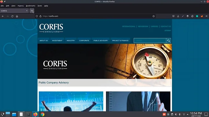 Manual Sql injection Vulnerability | Bug Bounty | Poc