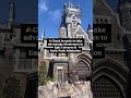1 Day Epic Universe &amp; Helios Grand #universalparks #universalorlando