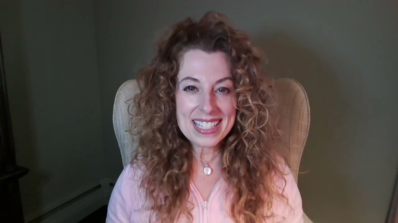 Debunking ABA myths 26: Confidence, attitude and effort