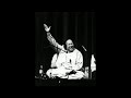 Phiroon Dhoondta Maikada Tauba Tauba Nusrat Fateh Ali Khan Full Version Phiroon Dhoondta Maikada Tauba Tauba Nusrat Fateh Ali Khan Full Version